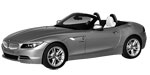 BMW E89 U011E Fault Code