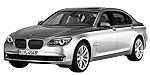 BMW F01 U011E Fault Code