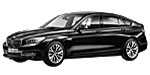 BMW F07 U011E Fault Code